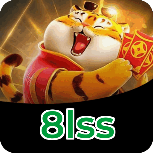 Poker variations - Texas Hold'em e Caribbean Stud