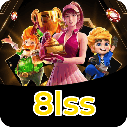 Mahjong Ways - Slot com múltiplas formas de ganhar