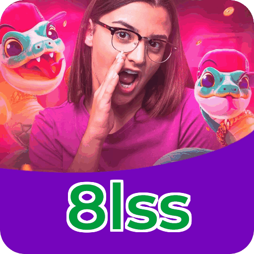 Fortune Dragon - Jogo temático asiático