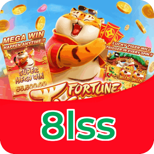 Sweet Bonanza - Slot popular com multiplicadores