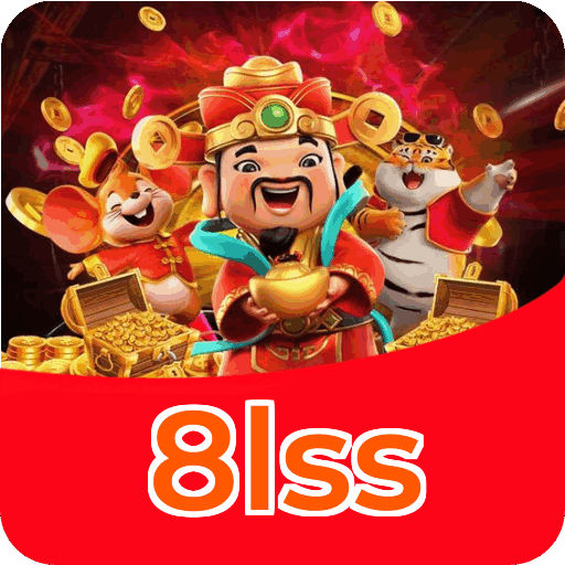 Equipe de suporte ao cliente da 8lss