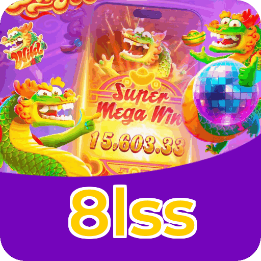 Mahjong Ways Slot - PG Soft