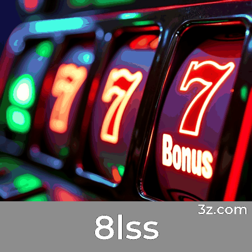 8lss: Experimente o Poder dos Privilegios de Membro
