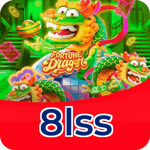 Download Android 8lss