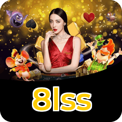 Permitir fontes desconhecidas no Android