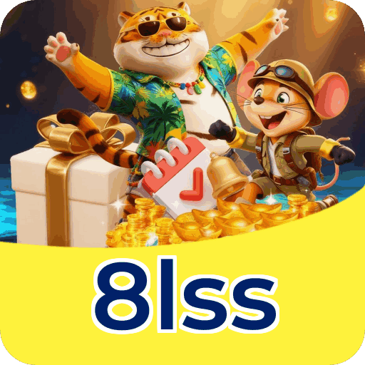 Pagamentos e segurança no app