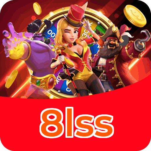 Fortune Rabbit - RTP 96.77%