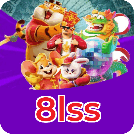 Instalar APK 8lss