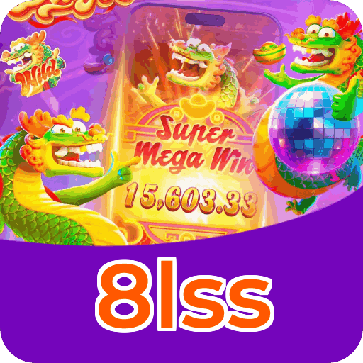 Certificações de segurança e licenças da 8lss