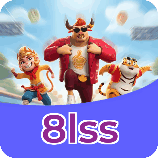 Notificações e promoções