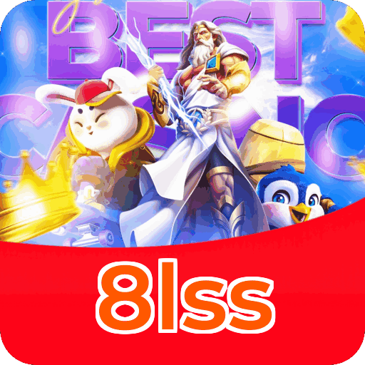 Sweet Bonanza Slot - Pragmatic Play