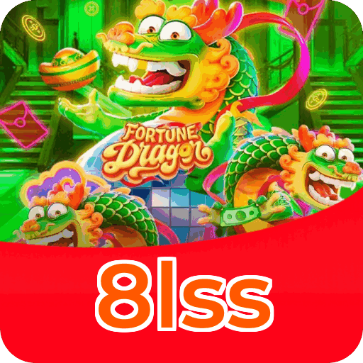 Interface do cassino ao vivo