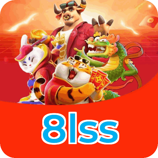 Lottery Clássica na 8lss