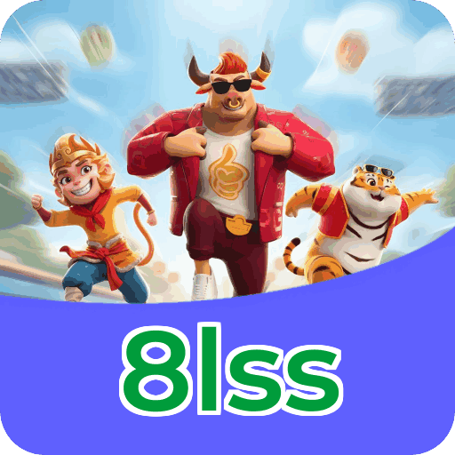 João Silva ganhou R$ 2.5M no Fortune Tiger