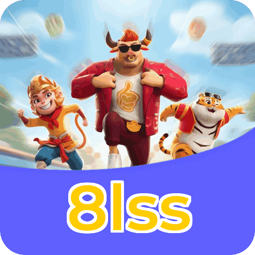 Fortune Tiger Slot Game