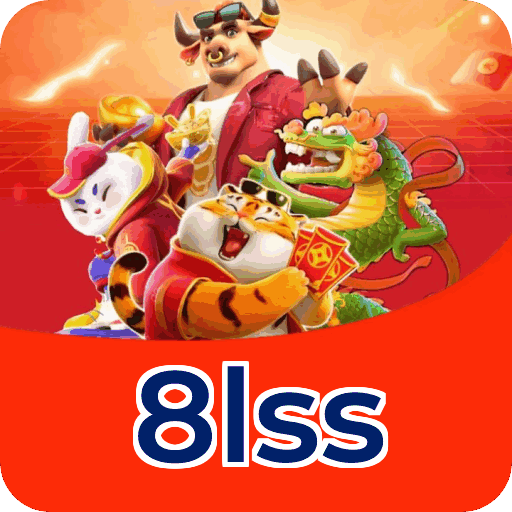 Instalação PC 8lss