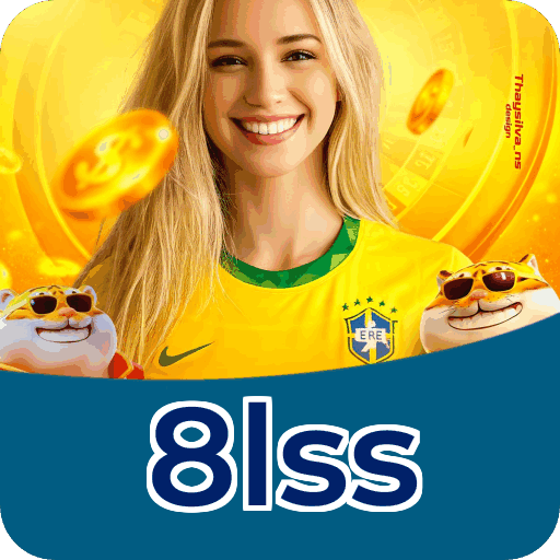 Sorteios e eventos no Facebook