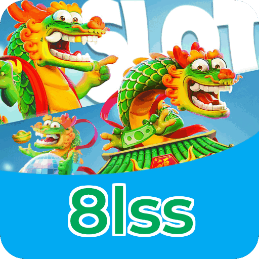 Comunidade ativa no Facebook