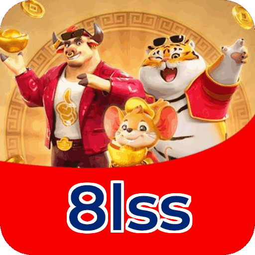 Gates of Olympus Slot - Pragmatic Play