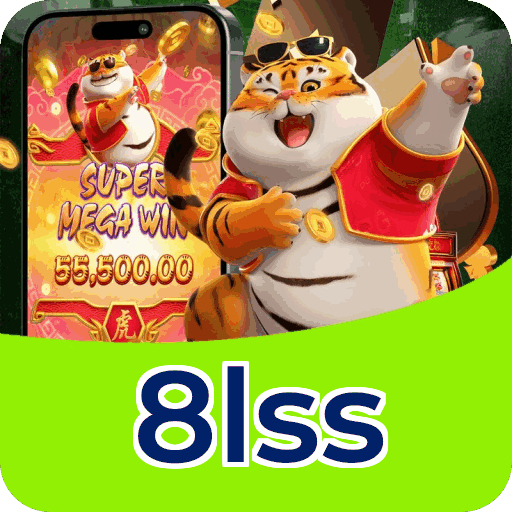 Roleta ao vivo Evolution Gaming com múltiplas câmeras